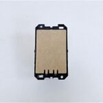 572_Klockner-Moeller_PKZM_0-1_Manual_Motor_Starter_0.6-1A10