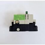 572_Klockner-Moeller_PKZM_0-1_Manual_Motor_Starter_0.6-1A10