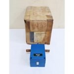 571_Siemens_4NA13__501A_Current_Transformer1