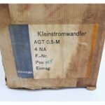 571_Siemens_4NA13__501A_Current_Transformer1