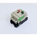 5811_Klockner-Moeller PKZM 0-2,4 Manual Motor Starter 16-2,4A(5)