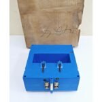 5811_Siemens_4NC_15__30001a_Current_Transformer9