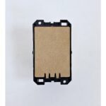 5811_Klockner-Moeller PKZM 0-2,4 Manual Motor Starter 16-2,4A(5)