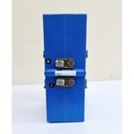 5811_Siemens_4NC_15__30001a_Current_Transformer9