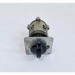 54_Santon_H-78-I__RJ-135VSS_Rotary_Switch_16A_250V3