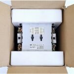 591_BBC_Brown_Boveri_SLA_100-0__GHB9601350R1_Contactor_AC1_150A660V_AC1