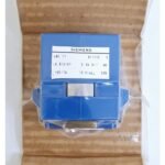 591_Siemens_4NC11__1501A_Current_Transformer1