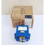 591_Siemens_4NC11__1501A_Current_Transformer1
