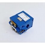 591_Siemens_4NC11__1501A_Current_Transformer1
