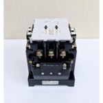 591_BBC_Brown_Boveri_SLA_100-0__GHB9601350R1_Contactor_AC1_150A660V_AC1