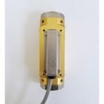 591_Kobold Messring VKG Variable Area Flow Meter Monitor(1)