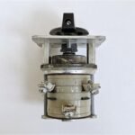 54_Santon_H-78-I__RJ-135VSS_Rotary_Switch_16A_250V3