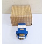 603_Siemens_4NC11__2001A_0.83_kV_Current_Transformer2