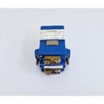 603_Siemens_4NC11__2001A_0.83_kV_Current_Transformer2