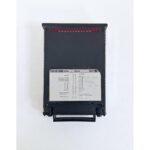 605_BBC_Goerz_Metrawatt_D96x482000_Indicator3