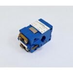 603_Siemens_4NC11__2001A_0.83_kV_Current_Transformer2