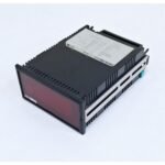 605_BBC_Goerz_Metrawatt_D96x482000_Indicator3