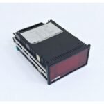 605_BBC_Goerz_Metrawatt_D96x482000_Indicator3