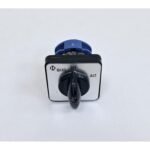 6010_Kraus__Naimer_C10_Rotary_Panel_Switch_8