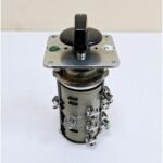 610_Santon_H-78-I__RJ-161073CD_Rotary_Switch_16A_440V8