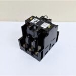 6110_BBC_Petercem_B_105__B-105-30-22_Contactor_55KW-380V_AC5