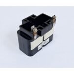 611_ABB_GH_B250_1501_R2006_Solenoid_Coil_220V_50Hz_255V_60Hz6