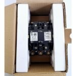 6110_BBC_Petercem_B_105__B-105-30-22_Contactor_55KW-380V_AC5