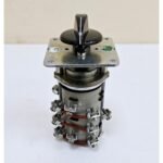 610_Santon_H-78-I__RJ-161073CD_Rotary_Switch_16A_440V8