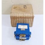 613_Siemens_4NC11__2001A_Current_Transformer2