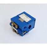 613_Siemens_4NC11__2001A_Current_Transformer2