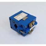 613_Siemens_4NC11__2001A_Current_Transformer2