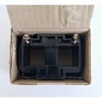 611_ABB_GH_B250_1501_R2006_Solenoid_Coil_220V_50Hz_255V_60Hz6