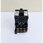 6210_BBC_Petercem_B85__B85-30-11_Contactor_45KW-380V_125A6
