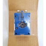 621_Siemens_4NC12__4001A_Current_Transformer1