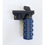 624_Kraus__Naimer_CA10_A373-600E_Rotary_Switch12