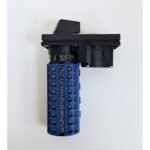 624_Kraus__Naimer_CA10_A373-600E_Rotary_Switch12