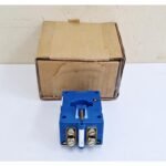 621_Siemens_4NC12__4001A_Current_Transformer1