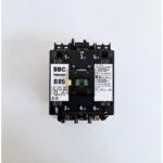 6210_BBC_Petercem_B85__B85-30-11_Contactor_45KW-380V_125A6