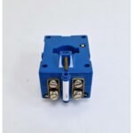 621_Siemens_4NC12__4001A_Current_Transformer1