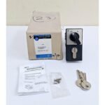 624_Kraus__Naimer_CA10_A373-600E_Rotary_Switch12