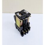 6310_BBC_Petercem_BC45__B45-30-22_Contactor_22KW-380V_80A4