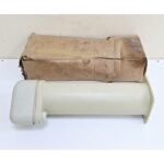 631_Siemens_4RB3_040-1_AB40__MKV_Capacitor_3X26__5uF_(1)