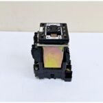 6310_BBC_Petercem_BC45__B45-30-22_Contactor_22KW-380V_80A4