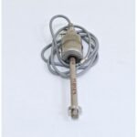631_KSA_Kubler_ERV_38-VUU-L_20012-V44A-1_Magnetic_Float_Switch1