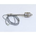 631_KSA_Kubler_ERV_38-VUU-L_20012-V44A-1_Magnetic_Float_Switch1