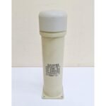 631_Siemens_4RB3_040-1_AB40__MKV_Capacitor_3X26__5uF_(1)