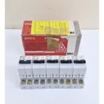 6411_BBC_S212__S212_No.17-U_Circuit_Breaker_15A_2_Pole2