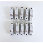 6412_Legrand_05808__10x38_Circuit_Breaker_500V5