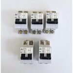 6411_BBC_S212__S212_No.17-U_Circuit_Breaker_15A_2_Pole2