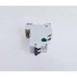 6411_BBC_S212__S212_No.17-U_Circuit_Breaker_15A_2_Pole2